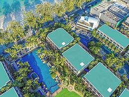 Phuket Graceland Resort And Spa