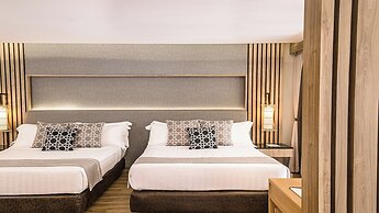 Phuket Graceland Resort And Spa