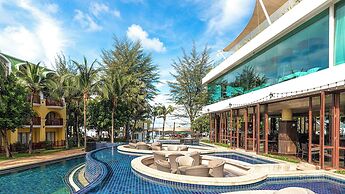 Phuket Graceland Resort And Spa