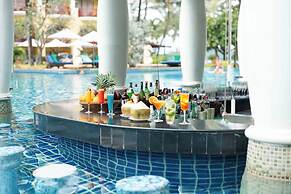 Phuket Graceland Resort And Spa