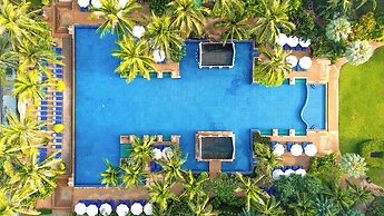 Phuket Graceland Resort And Spa