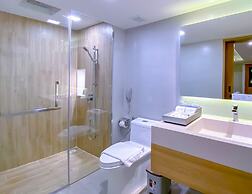 Phuket Graceland Resort And Spa