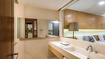 Phuket Graceland Resort And Spa