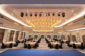 Phuket Graceland Resort And Spa