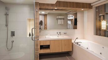 Phuket Graceland Resort And Spa