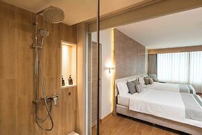 Phuket Graceland Resort And Spa