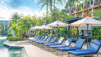 Phuket Graceland Resort And Spa