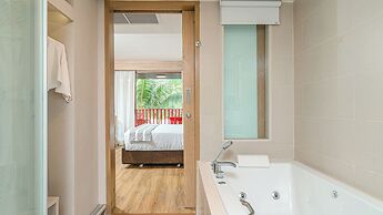 Phuket Graceland Resort And Spa