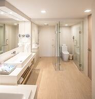 Phuket Graceland Resort And Spa