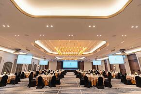 Phuket Graceland Resort And Spa