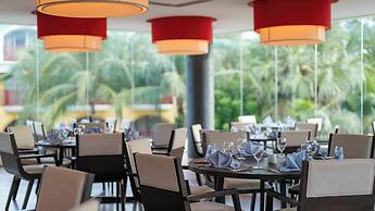 Phuket Graceland Resort And Spa