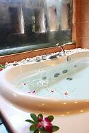 MUKDARA BEACH VILLA & SPA RESORT