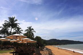 MUKDARA BEACH VILLA & SPA RESORT