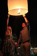 MUKDARA BEACH VILLA & SPA RESORT