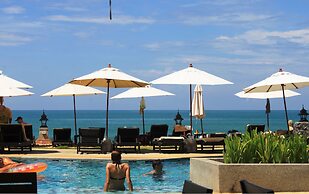 MUKDARA BEACH VILLA & SPA RESORT