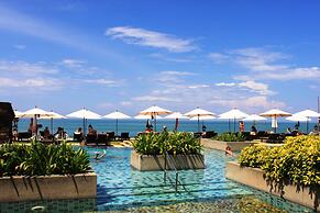 MUKDARA BEACH VILLA & SPA RESORT