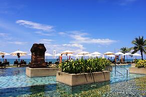 MUKDARA BEACH VILLA & SPA RESORT