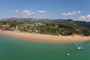 MUKDARA BEACH VILLA & SPA RESORT