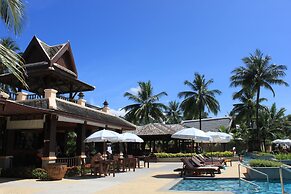 MUKDARA BEACH VILLA & SPA RESORT