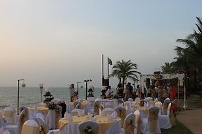 MUKDARA BEACH VILLA & SPA RESORT