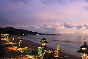 MUKDARA BEACH VILLA & SPA RESORT