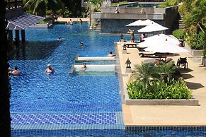 MUKDARA BEACH VILLA & SPA RESORT