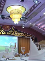 MUKDARA BEACH VILLA & SPA RESORT