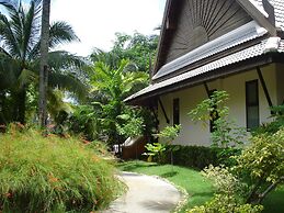 MUKDARA BEACH VILLA & SPA RESORT