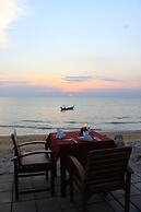 MUKDARA BEACH VILLA & SPA RESORT