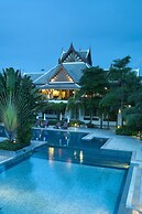 MUKDARA BEACH VILLA & SPA RESORT