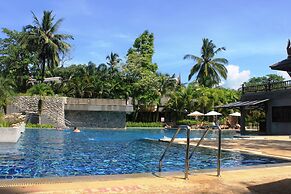 MUKDARA BEACH VILLA & SPA RESORT