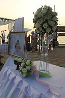 MUKDARA BEACH VILLA & SPA RESORT