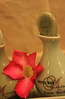 MUKDARA BEACH VILLA & SPA RESORT