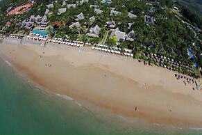 MUKDARA BEACH VILLA & SPA RESORT