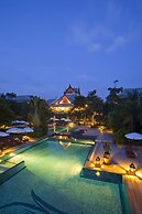 MUKDARA BEACH VILLA & SPA RESORT