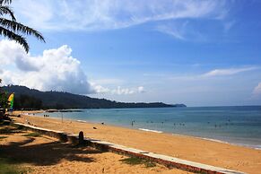 MUKDARA BEACH VILLA & SPA RESORT