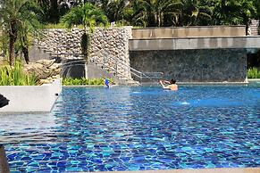 MUKDARA BEACH VILLA & SPA RESORT