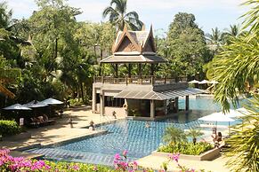 MUKDARA BEACH VILLA & SPA RESORT