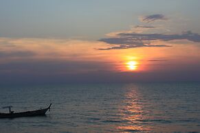 MUKDARA BEACH VILLA & SPA RESORT