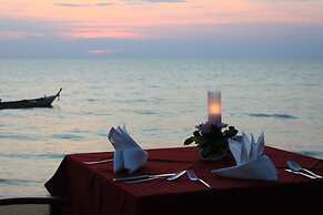 MUKDARA BEACH VILLA & SPA RESORT