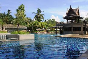 MUKDARA BEACH VILLA & SPA RESORT