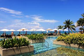 MUKDARA BEACH VILLA & SPA RESORT