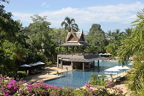 MUKDARA BEACH VILLA & SPA RESORT