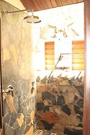 MUKDARA BEACH VILLA & SPA RESORT