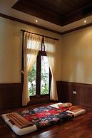 MUKDARA BEACH VILLA & SPA RESORT