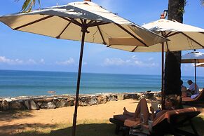 MUKDARA BEACH VILLA & SPA RESORT