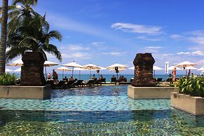 MUKDARA BEACH VILLA & SPA RESORT