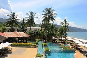 MUKDARA BEACH VILLA & SPA RESORT