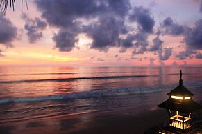 MUKDARA BEACH VILLA & SPA RESORT