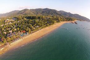 MUKDARA BEACH VILLA & SPA RESORT